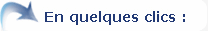 Assurance Vie
